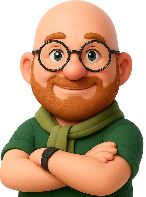 Pouget Computer, votre intervenant informatique en local