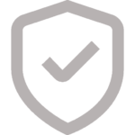 Sécurité- Pouget Computer votre intervenant informatique