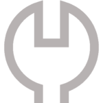 Dépannage - Pouget Computer votre intervenant informatique